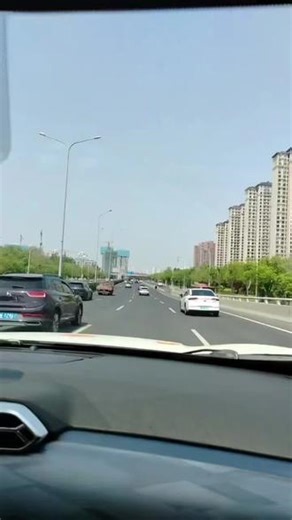 在对的方向，坚持长期主义！要像建设新中国一样建设自己！
