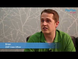 What can you expect in a Debt Management Plan (DMP)?