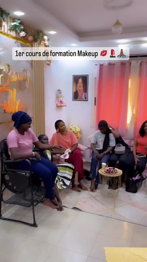 Sublime_beauty sur TikTok