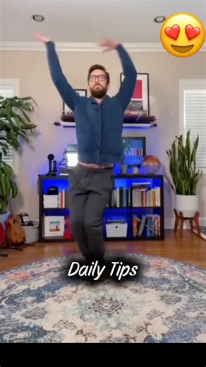 110: Daily Tips🌹#dailytips #adam #shortvideo #tipsntricks #respect #homehacks #smarttips #diy