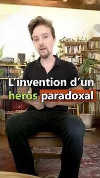 Chrétien de TROYES ⏱️ Contexte (en 3 minutes)