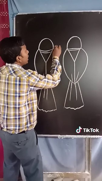 How_to_draw_birds_from_letter_YY_#birds#art#drawing#shorts#tutorial#kids#youtubeshorts