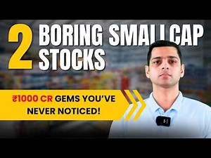 Control Print & TCPL Packaging | Business Fundamentals & Sector Overview