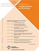 A Reliable People Counting System via Multiple Cameras | ACM Transactions on Intelligent Systems and Technology