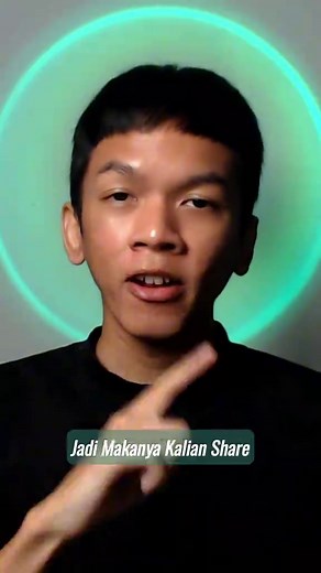 Cara Live TikTok Pakai OBS Tanpa Streamkey