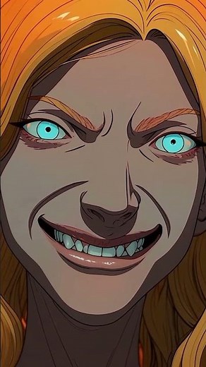 Dracula | Chapter Four: The Brides