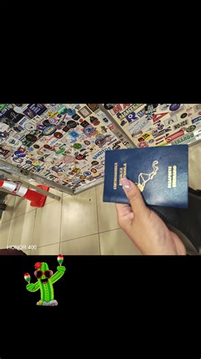 #paratiiiiiiiiiiiiiiiiiiiiiiiiiiiiiii #guatemala #mexico