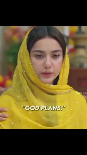 khus nasebi 💯🥺drama#foryou #subscribemychannel #trandingshorts #tranding #likes #share #trending 🥺💔