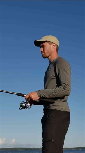 Three days on a remote island with only a shelter plan