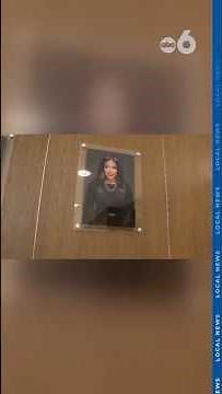 'Want to leave in handcuffs?': bodycam shows Franklin Co. commissioner, CPD confrontation