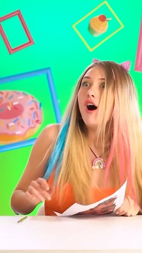 Ratata Spanish on Reels