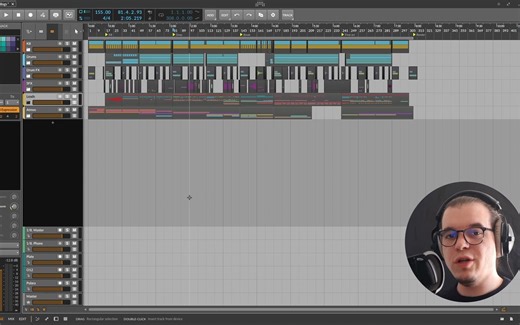 Bitwiggers---使用这10个技巧加快工作流程