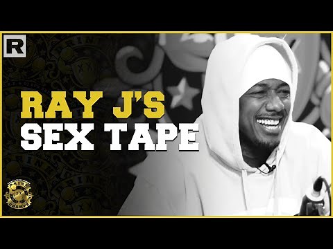 Nick Cannon Talks Dating Kim Kardashian During Her Sex Tape Scandal