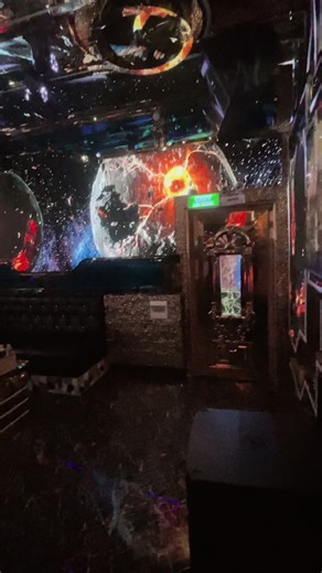 Video của karaokedathao1 (@karaokedathao1) với bản nhạc Khi Người Đàn Ông Khóc (Lofi Ver.) - Đạt Long Vinh & Nguyeen