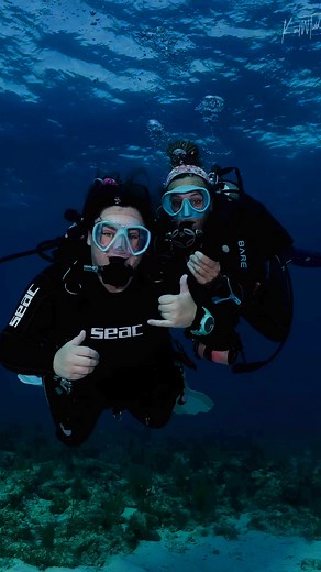 1.5K views · 53 reactions | Today, we’re celebrating the incredible...