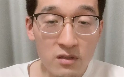 Excel还是Python？别被割韭菜，高效办公选一个就够了！#exc - 抖音