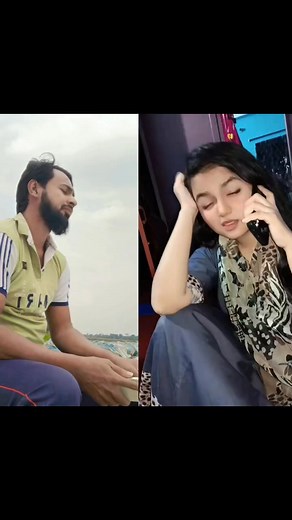 😀😀😀 | Liton.official