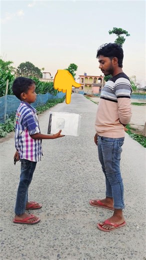 bhai ne Diya gift 🎁 silver play button ✅ #shorts #viralvideo #tiktok ▶️