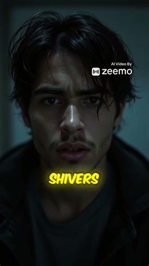 cell 17- episode 2 #SuspenseShorts #AIStory #Cell17Universe #ViralShorts #MindTwist