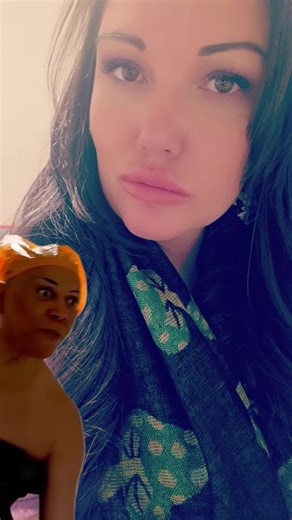 Mind ya business..... . #Meme #Funny #Silly #TikTok #bethepersonyouwishtobecome