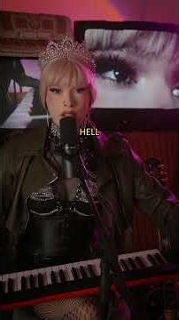Drag = Hell ?