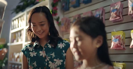 Hawaiian Telcom launches new campaign highlighting fiber connectivity | Maui Now