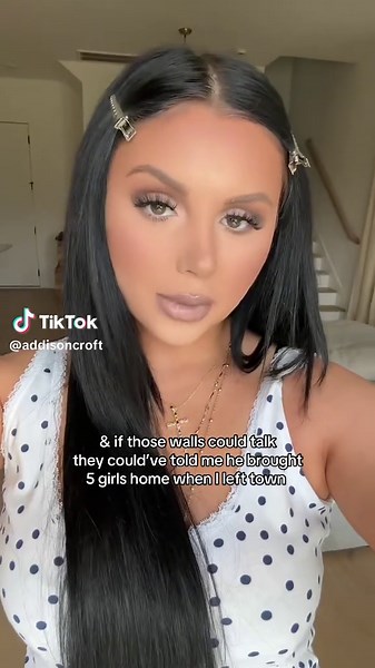 If Those Walls Could Talk: Nashville Cheating Story