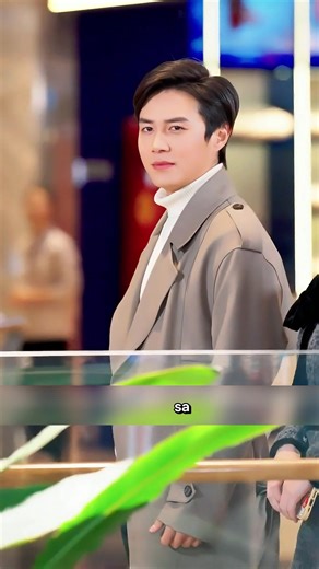 #francetiktok🇨🇵 #fyp #france #movie