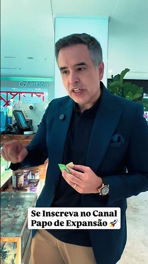 The application of the 7 intelligences