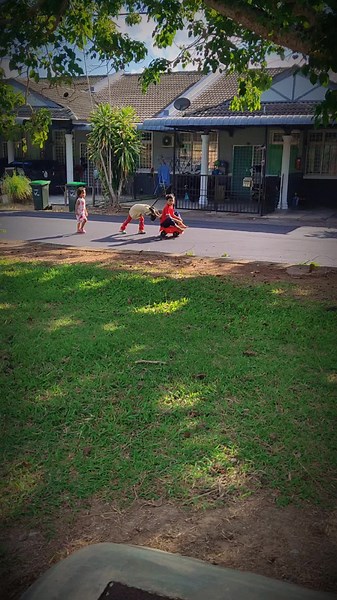 macam budak budak lagi🤣 #pelik #sholaita #fypシ゚viral #botak