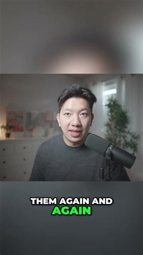 Boring Businesses: The Secret to Predictable Profits & Freedom! #shorts