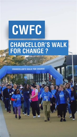 🏃That’s a wrap on CWFC 2026. See you next time? 🏃‍♀️ #monashsport #monashuniversity