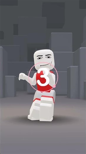 Hias avatar Di tentukan oleh spinner🙀??//#, #roblox #robloxedit #robloxindonesiakeren #4u #4k