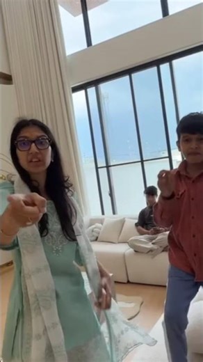 first game in new gar 🫟♥️💞