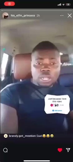 Exploring Memes on TikTok in Botswana and South Africa
