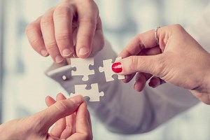 How Deloitte's Rubix is Approaching Blockchain Tech