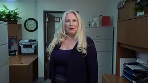 Dentistry, DDS Program | School of Dentistry