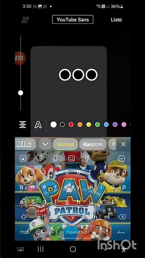 samsung galaxy S25 Ultra tutorial