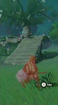 FIFINE V3 Capture Card Review – Do You Really Need More?