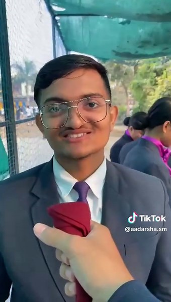 Top 10 Beloved Cartoon Characters of All Time