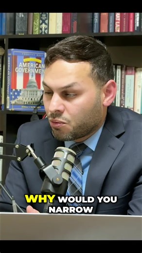 Why only April 5th & 6th? Something's fishy about this warrant. What were they expecting to find? #Warrant #Dashcam #Mystery #Evidence #Justice@MotherofMustafaAljazairi @CivilNJustice @beyondthemetalbars @NotAnotherBoringPodcast