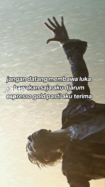 𝙎𝙐𝙍𝙔𝘼 𝙅𝙐𝙂𝘼 𝘽𝙊𝙇𝙀𝙃🤩 #djarum #djarumsuperespresso