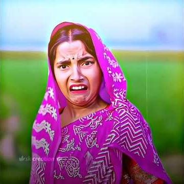 [P+2]ছোটবেলার বৌমা। Rohan & Tuhina New Bangla Natok #shorts #foryou #trending #skparvej #viralvideo