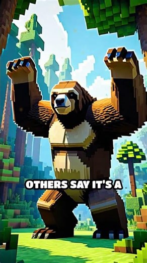 Amazon’s Mapinguari: Legend of the Jungle Beast