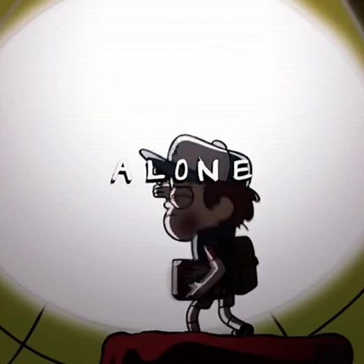 gravity falls (@bill_from_gravity_falls)’s videos with original sound - gravity falls