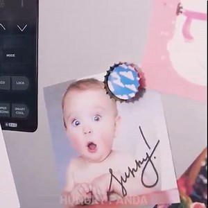 89K views · 370 reactions | Awesome DIY Magnet Tips | Hungry Panda | Facebook