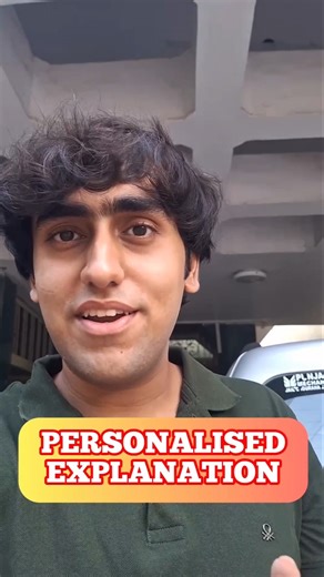 Sameer sir's AI tool Exists😭😭#jee#sameersir#jeemaths#maths#iit#shorts#jeemains2026#jee2027