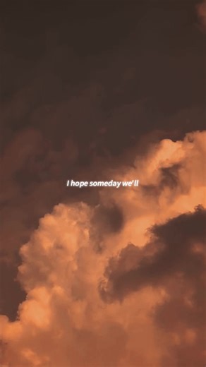 Falling in Love with Your Safe Place — 90s Romantic Love Songs