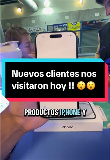 Irresistible iPhone 15 Base: A Must-See Smartphone!