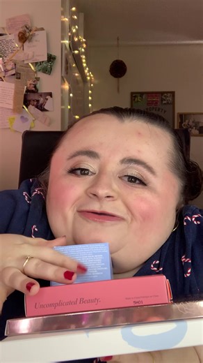 Discover This Month's Ipsy Unboxing Surprises!